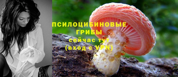 mix Алексеевка